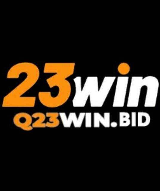 avatar Q23Win Bid