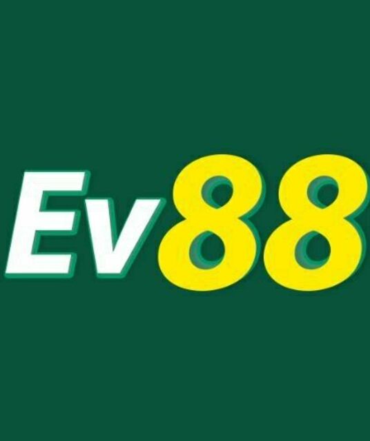 avatar EV88