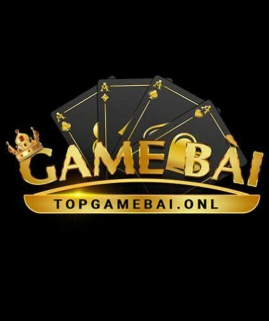 avatar Game Bài Đổi Thưởng