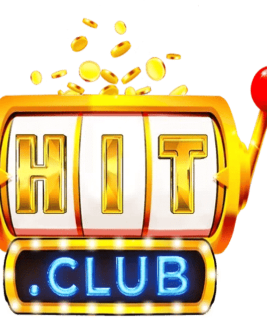 avatar Hitclub