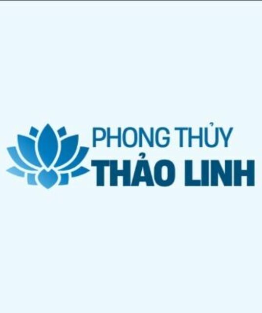 avatar Phong Thủy Thảo Linh