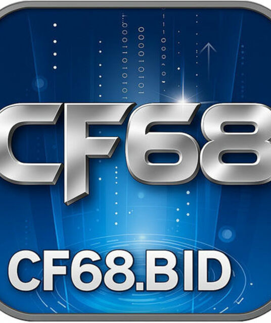 avatar Cf68 –  An toàn và uy tín