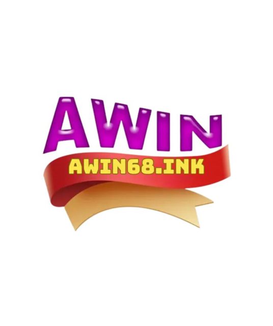 avatar Awin68