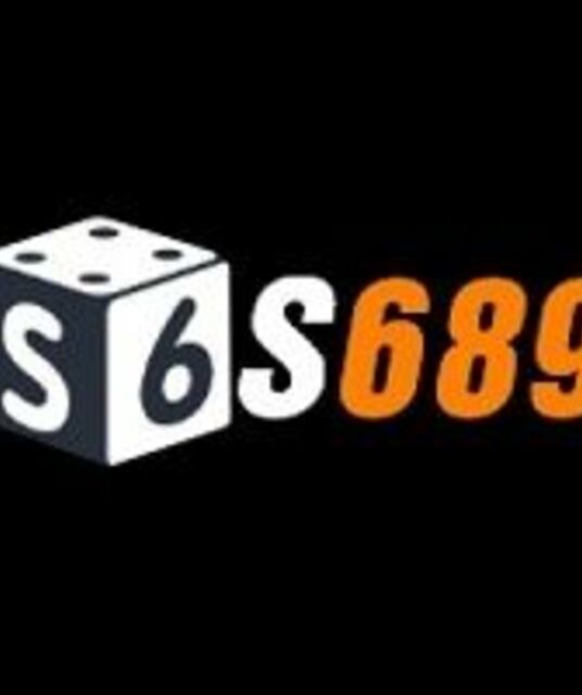 avatar s689com mx