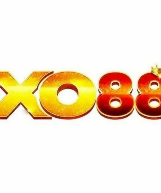 avatar Xo88