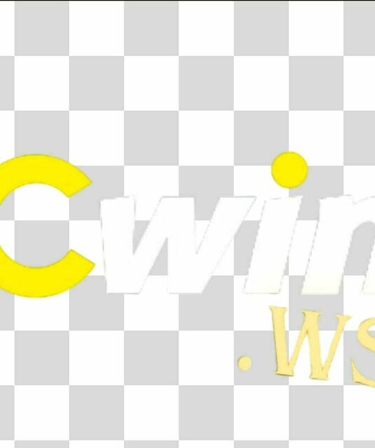 avatar Cwin – Cổng Game 