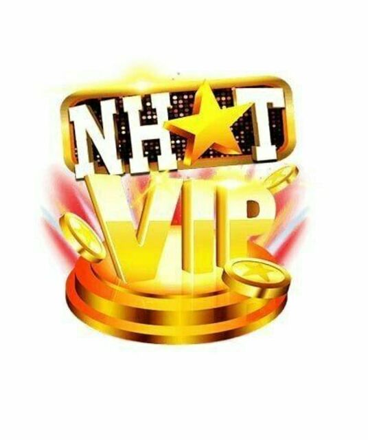 avatar Nhatvip