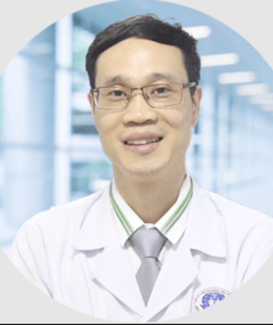 avatar Nguyễn Hữu Tuấn