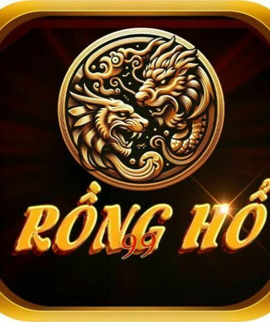 avatar RongHo99 – Cổng Game Bài Đổi Thưởng Uy Tín Hàng Đầu 2025 