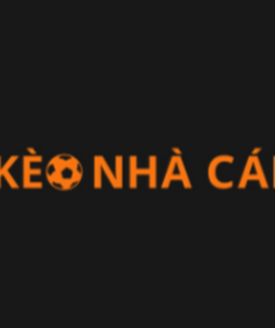 avatar KÈO NHÀ CÁI
