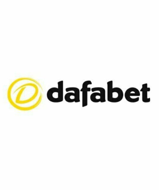 avatar DAFABET