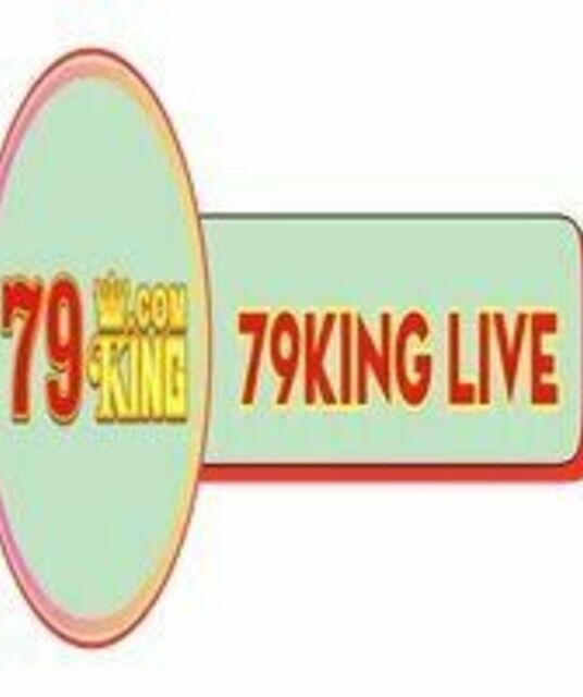 avatar 79king