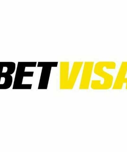 avatar BETVISA Đá Gà Trực Tuyến