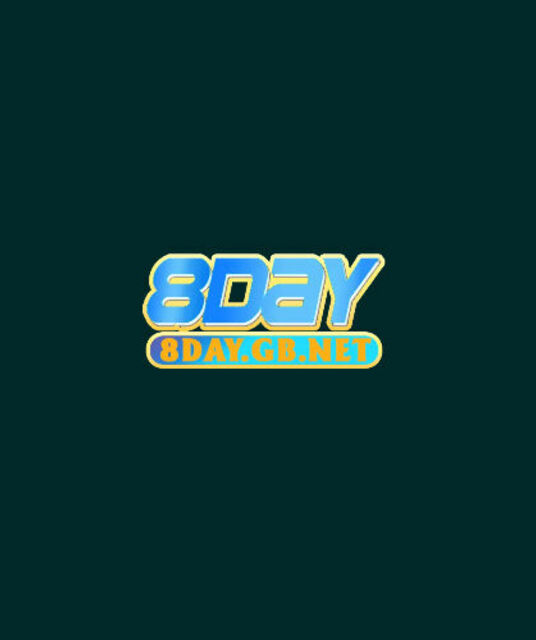 avatar 8DAY Kondara