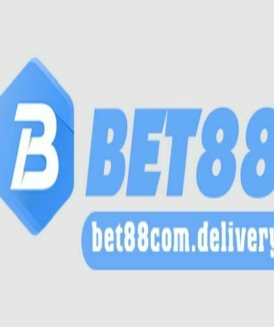 avatar Bet88