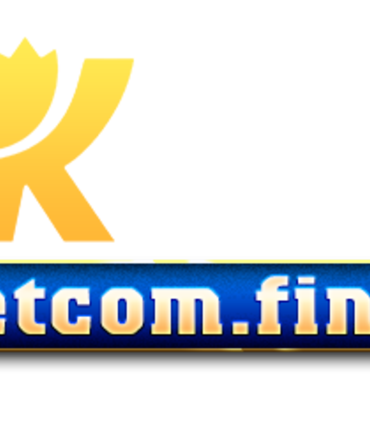 avatar Nhà Cái 8kbet