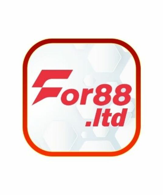 avatar For88