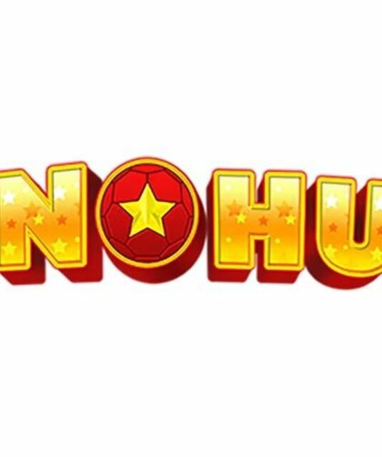 avatar Nohu52 2019auditions