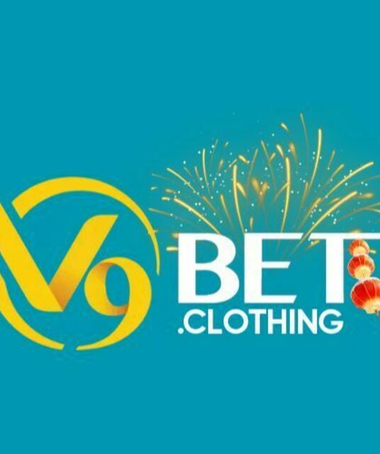 avatar v9bet clothing