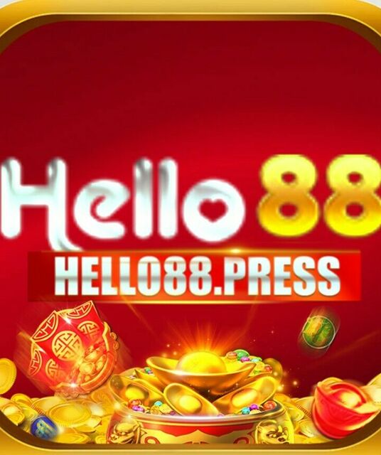 avatar helo88