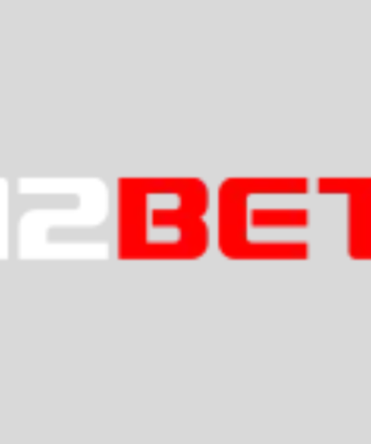 avatar Nhà Cái 12bet