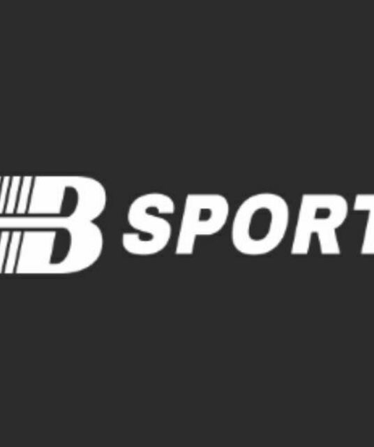 avatar BSPORTS