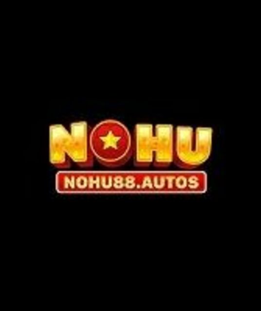 avatar Nohu autos