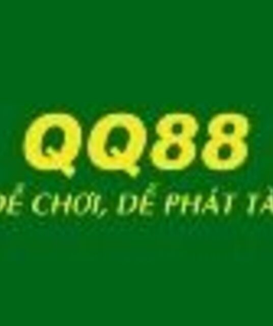 avatar qq88