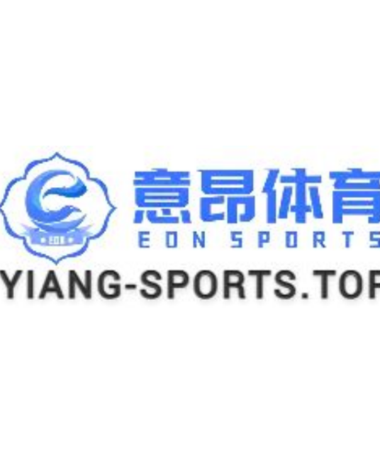 avatar 意昂体育