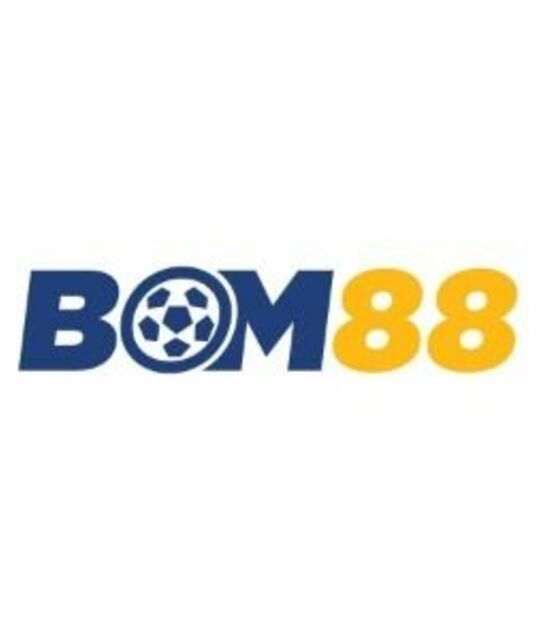 avatar Bom88