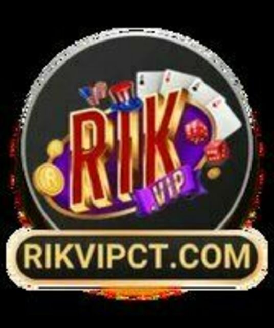 avatar Rikvip