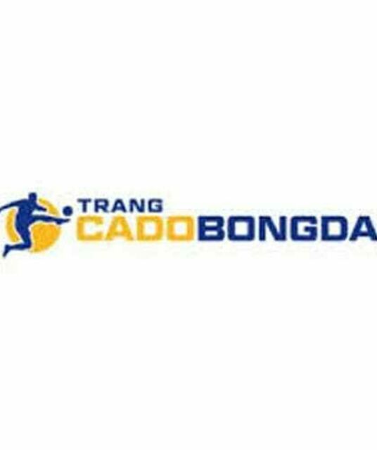 avatar Cá độ bóng đá online Top 1 khuyến mãi tại Việt Nam 2021 Cá độ bóng đá online