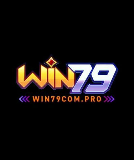 avatar Win79