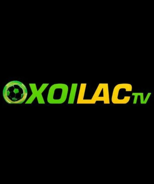 avatar mollysmovement domain giả