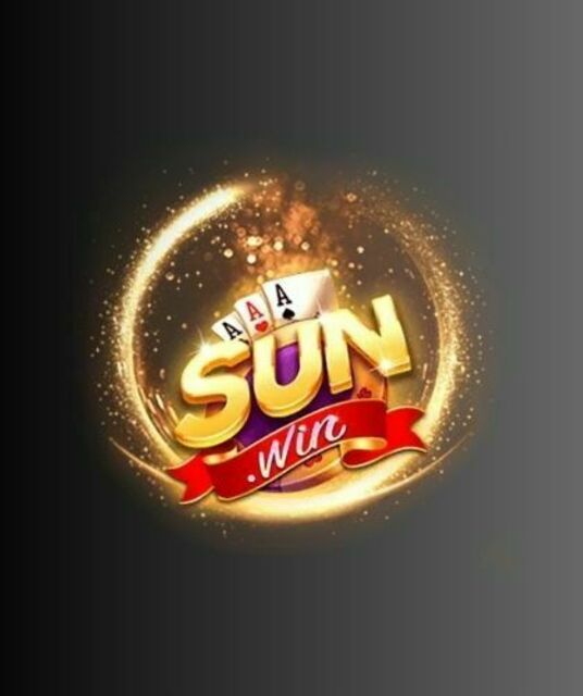 avatar Sun win