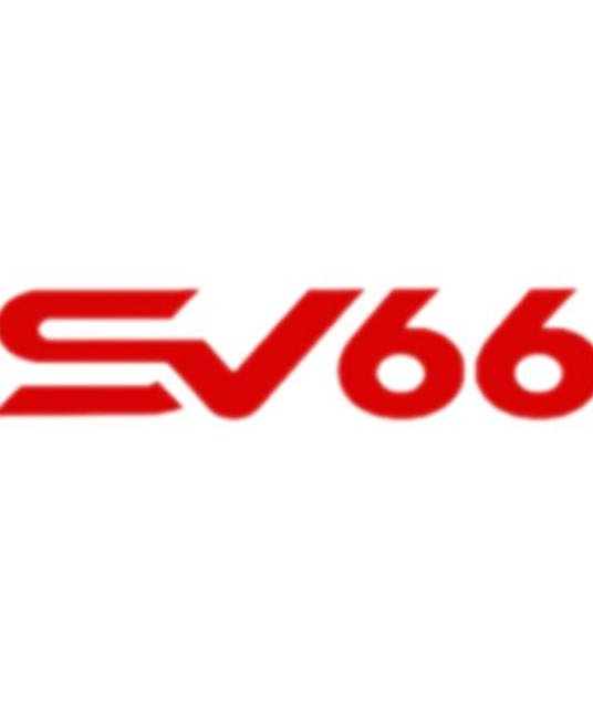 avatar SV66