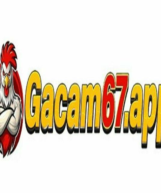 avatar gacam67 app