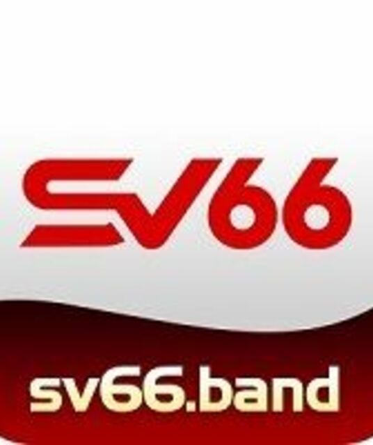 avatar SV66 band