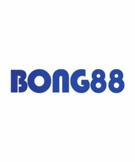 avatar Bong88