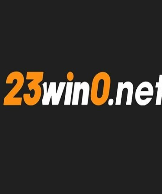 avatar Nhà Cái 23win
