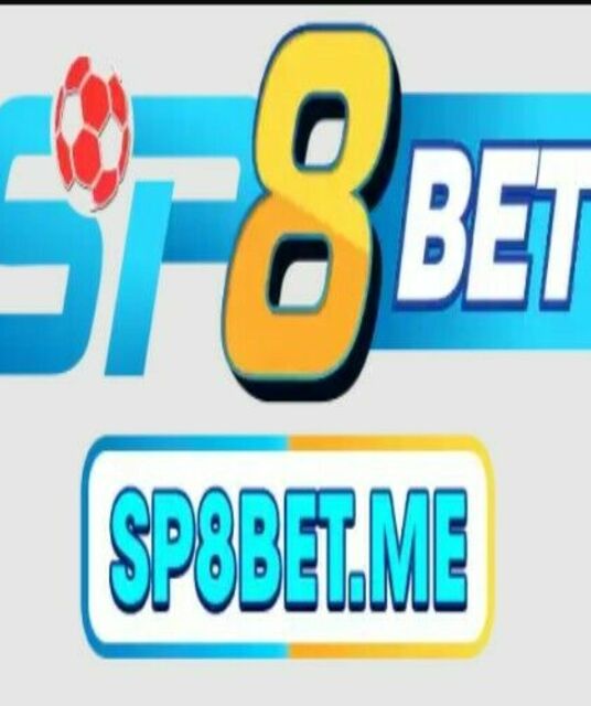 avatar SP8Bet