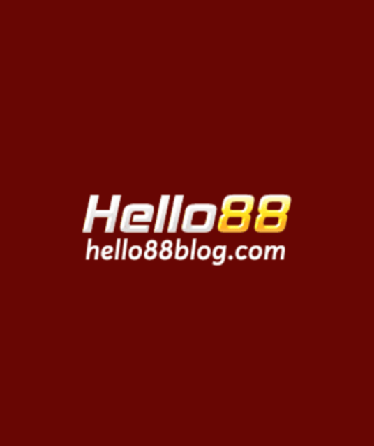 avatar Hello88