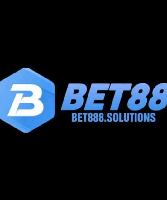 avatar Bet88 Solutions