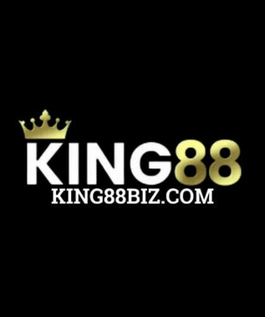 avatar king88bizcom