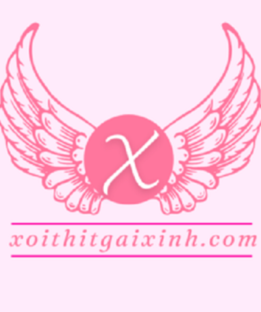 avatar Xôi Thịt Gái Xinh 🔞 Nơi hội tụ tinh hoa sắc đẹp ngon đét 