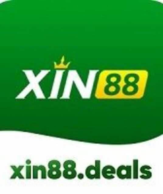 avatar Xin88 deals