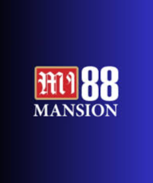 avatar Mi88