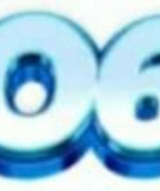 avatar KO 66