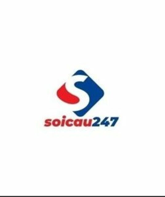 avatar soicau247