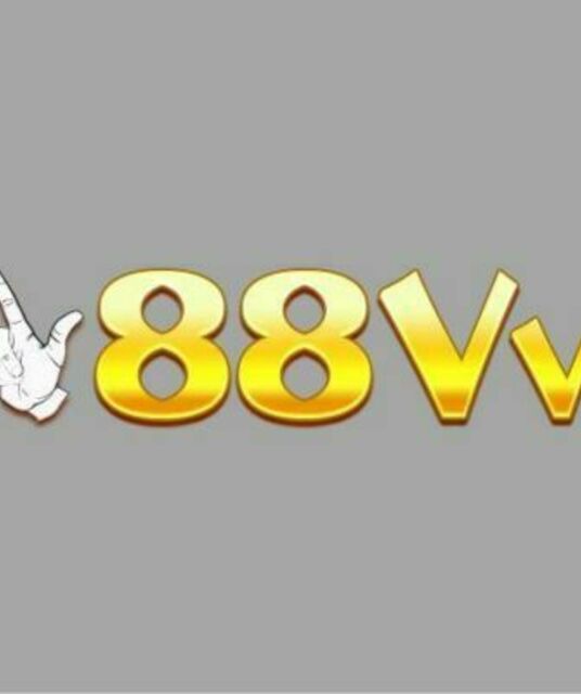 avatar 88vvcom Me